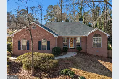 521 Horseshoe Circle, Stockbridge, GA 30281 - Photo 48