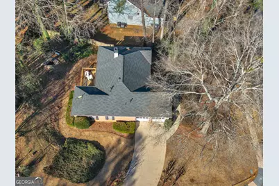 521 Horseshoe Circle, Stockbridge, GA 30281 - Photo 34