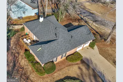 521 Horseshoe Circle, Stockbridge, GA 30281 - Photo 36