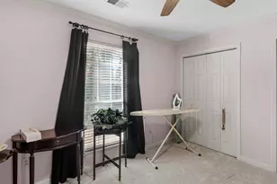 521 Horseshoe Cir, Stockbridge, GA 30281 - Photo 26