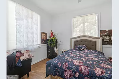 2033 Pine Forest Trail, Jonesboro, GA 30236 - Photo 16