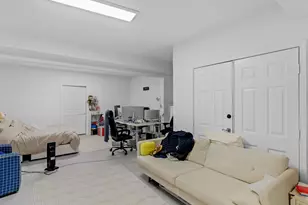 2033 Pine Forest Trail, Jonesboro, GA 30236 - Photo 50