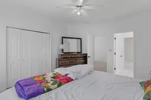 2033 Pine Forest Trail, Jonesboro, GA 30236 - Photo 30