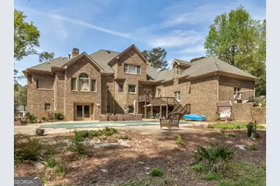 2033 Pine Forest Trail, Jonesboro, GA 30236 - Photo 68