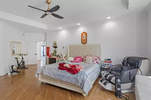 2033 Pine Forest Trail, Jonesboro, GA 30236 - Photo 10