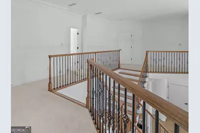 2033 Pine Forest Trail, Jonesboro, GA 30236 - Photo 40