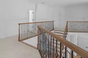 2033 Pine Forest Trail, Jonesboro, GA 30236 - Photo 40