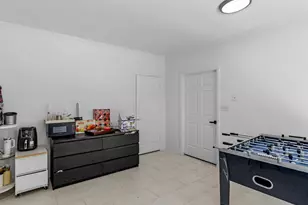 2033 Pine Forest Trail, Jonesboro, GA 30236 - Photo 46