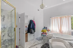 2033 Pine Forest Trail, Jonesboro, GA 30236 - Photo 14