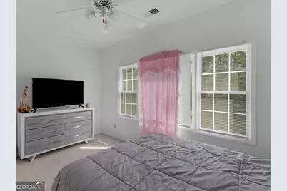 2033 Pine Forest Trail, Jonesboro, GA 30236 - Photo 32