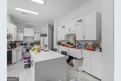 2033 Pine Forest Trail, Jonesboro, GA 30236 - Photo 24