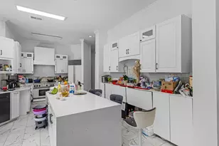 2033 Pine Forest Trail, Jonesboro, GA 30236 - Photo 24