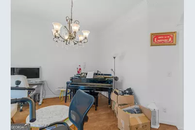 2033 Pine Forest Trail, Jonesboro, GA 30236 - Photo 6