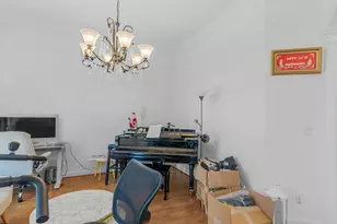 2033 Pine Forest Trail, Jonesboro, GA 30236 - Photo 6