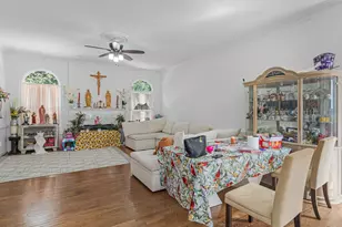 2033 Pine Forest Trail, Jonesboro, GA 30236 - Photo 22