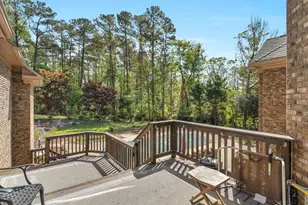 2033 Pine Forest Trail, Jonesboro, GA 30236 - Photo 60