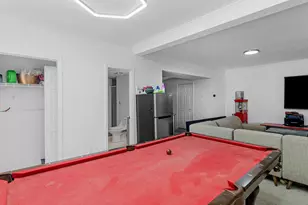 2033 Pine Forest Trail, Jonesboro, GA 30236 - Photo 56