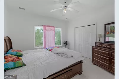 2033 Pine Forest Trail, Jonesboro, GA 30236 - Photo 28