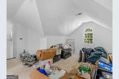 2033 Pine Forest Trail, Jonesboro, GA 30236 - Photo 58