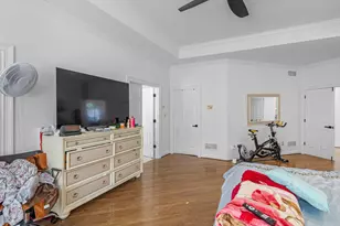 2033 Pine Forest Trail, Jonesboro, GA 30236 - Photo 12