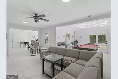 2033 Pine Forest Trail, Jonesboro, GA 30236 - Photo 42