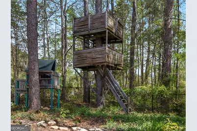 2033 Pine Forest Trail, Jonesboro, GA 30236 - Photo 64