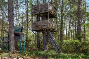 2033 Pine Forest Trail, Jonesboro, GA 30236 - Photo 64