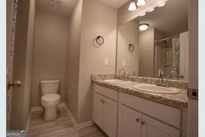 36 NE Thunderhawk Lane NE, Rydal, GA 30171 - Photo 20