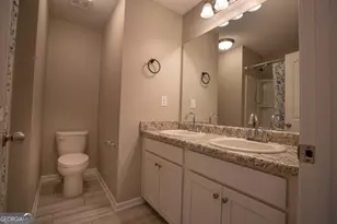 36 NE Thunderhawk Ln NE, Rydal, GA 30171 - Photo 20