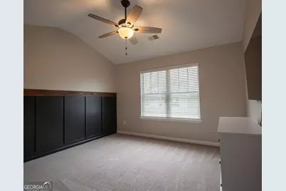 36 NE Thunderhawk Lane NE, Rydal, GA 30171 - Photo 22