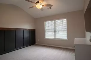 36 NE Thunderhawk Ln NE, Rydal, GA 30171 - Photo 22