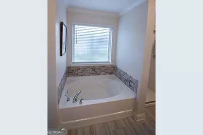 36 NE Thunderhawk Lane NE, Rydal, GA 30171 - Photo 26
