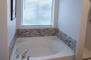 36 NE Thunderhawk Ln NE, Rydal, GA 30171 - Photo 26