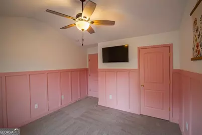 36 NE Thunderhawk Lane NE, Rydal, GA 30171 - Photo 24