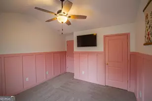 36 NE Thunderhawk Ln NE, Rydal, GA 30171 - Photo 24
