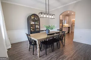 36 NE Thunderhawk Ln NE, Rydal, GA 30171 - Photo 8