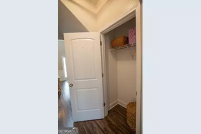 36 NE Thunderhawk Lane NE, Rydal, GA 30171 - Photo 14