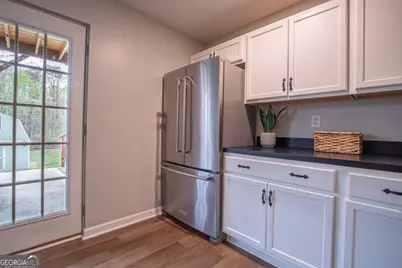36 NE Thunderhawk Lane NE, Rydal, GA 30171 - Photo 16