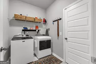 17 Tar Crk Rd, Savannah, GA 31419 - Photo 34