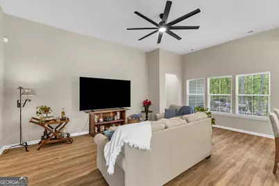 17 Tar Creek Road, Savannah, GA 31419 - Photo 10