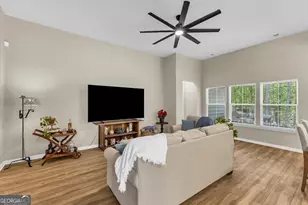 17 Tar Crk Rd, Savannah, GA 31419 - Photo 10