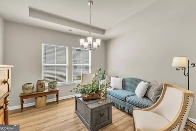 17 Tar Creek Road, Savannah, GA 31419 - Photo 20