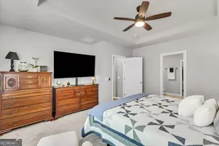 17 Tar Crk Rd, Savannah, GA 31419 - Photo 22