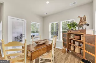 17 Tar Crk Rd, Savannah, GA 31419 - Photo 18