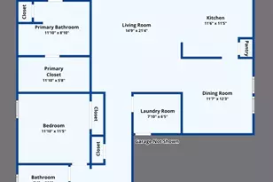 17 Tar Crk Rd, Savannah, GA 31419 - Photo 48