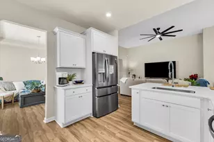 17 Tar Crk Rd, Savannah, GA 31419 - Photo 12