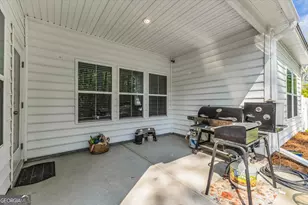 17 Tar Crk Rd, Savannah, GA 31419 - Photo 36