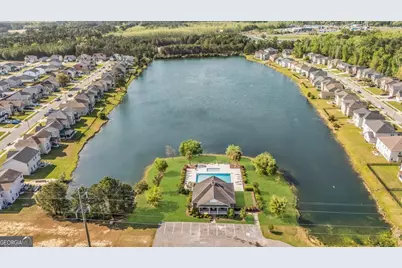 17 Tar Creek Road, Savannah, GA 31419 - Photo 46