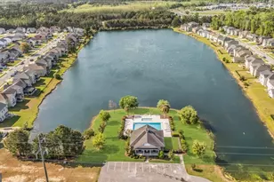 17 Tar Crk Rd, Savannah, GA 31419 - Photo 46