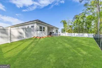 17 Tar Creek Road, Savannah, GA 31419 - Photo 40